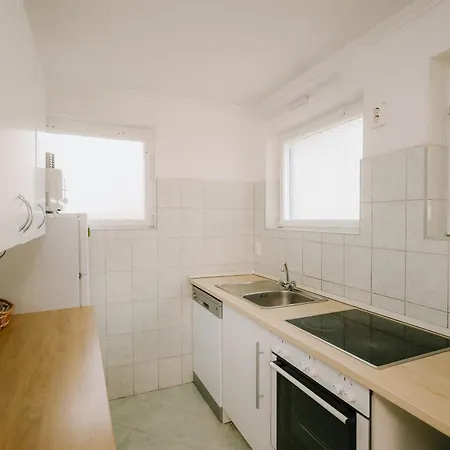 Szentandras Nyaralo Békésszentandrás